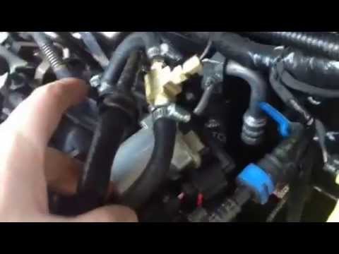 See U2369 repair manual