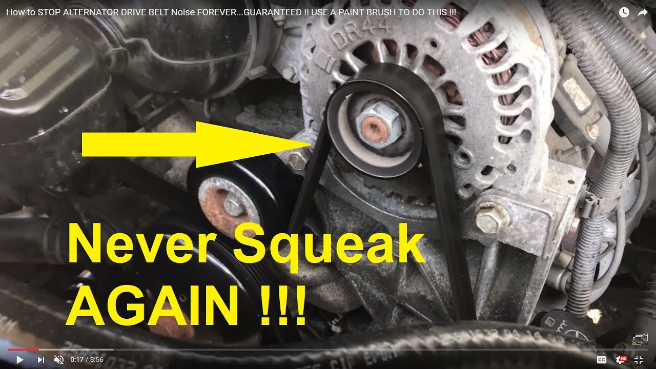 See U2369 in engine
